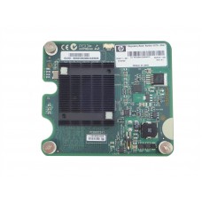 Mezzanine Card: HP 592519-B21